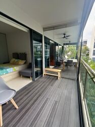 Parc Olympia (D17), Condominium #620712291